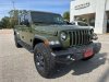 Certified Pre-Owned 2023 Jeep Gladiator Texas Trail