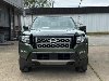 Pre-Owned 2025 Nissan Frontier PRO-X