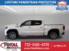 Pre-Owned 2024 GMC Sierra 1500 Denali