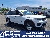 Pre-Owned 2023 Jeep Grand Cherokee Laredo