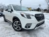 Pre-Owned 2024 Subaru Forester Touring