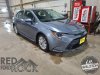 Pre-Owned 2024 Toyota Corolla LE