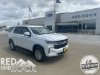 Pre-Owned 2023 Chevrolet Tahoe LS