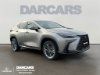Pre-Owned 2026 Lexus NX NX 350 Premium