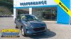 Pre-Owned 2020 Ford Escape SE