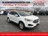 Pre-Owned 2022 Ford Edge SEL