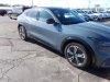 Pre-Owned 2023 Ford Mustang Mach-E Premium