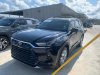 Certified Pre-Owned 2024 Toyota Grand Highlander Platinum