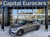 Pre-Owned 2024 Mercedes-Benz C-Class C 300
