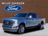 New 2024 Ford F-350 Super Duty XLT