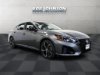 Certified Pre-Owned 2024 Nissan Altima 2.5 SR