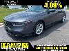 Pre-Owned 2024 Honda Accord LX