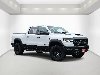 Pre-Owned 2025 Ram 1500 RHO