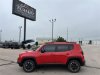 Pre-Owned 2023 Jeep Renegade Latitude