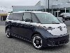 Pre-Owned 2025 Volkswagen ID. Buzz Pro S Plus with 4MOTION