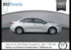 Pre-Owned 2022 Toyota Corolla LE