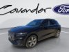 Pre-Owned 2023 Genesis GV70 3.5T Sport