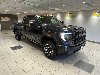 Pre-Owned 2024 GMC Sierra 2500HD Denali Ultimate