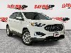 Pre-Owned 2024 Ford Edge SEL