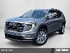 Certified Pre-Owned 2026 GMC Acadia Elevation