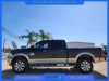 Pre-Owned 2014 Ram 2500 Laramie Longhorn