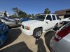 Pre-Owned 2000 Cadillac Escalade Base