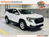 Pre-Owned 2024 GMC Terrain SLE