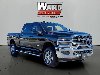 Pre-Owned 2026 Ram 2500 Big Horn