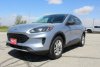 Pre-Owned 2022 Ford Escape SE