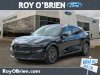 Pre-Owned 2024 Ford Mustang Mach-E Premium