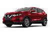 Pre-Owned 2021 Nissan Rogue Sport S