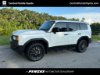 Certified Pre-Owned 2025 Toyota Land Cruiser 1958