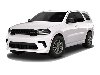 Pre-Owned 2026 Dodge Durango GT