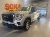 Pre-Owned 2019 GMC Sierra 1500 Base