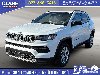 New 2026 Jeep Compass North
