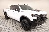 Certified Pre-Owned 2025 Chevrolet Silverado 1500 4WD Crew Cab Short Bed ZR2
