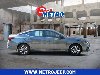 Pre-Owned 2026 Nissan Altima 2.5 SV