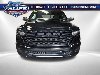 Pre-Owned 2026 Ram 1500 Express Crew Cab 4x4 5'7" Box