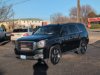 Pre-Owned 2016 GMC Yukon SLT