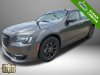 Pre-Owned 2023 Chrysler 300 Touring L