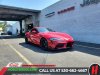 Pre-Owned 2020 Toyota GR Supra 3.0 Premium