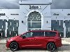 Unknown 2027 Chrysler Pacifica Select