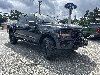 Pre-Owned 2024 Ford F-150 STX