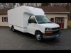 Pre-Owned 2024 Chevrolet Express 3500