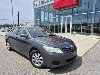 Pre-Owned 2010 Toyota Camry LE V6