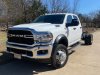 Pre-Owned 2024 Ram 3500 Limited