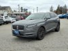 Pre-Owned 2023 Lincoln Nautilus Reserve