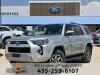 Pre-Owned 2024 Toyota 4Runner TRD Off-Road Premium