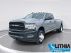 Pre-Owned 2022 Ram 3500 Tradesman