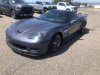 Pre-Owned 2012 Chevrolet Corvette Z16 Grand Sport